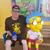 Jason Becker's profile image