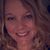 Stacy Hardy's profile image