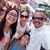 Crishelle Caden's profile image