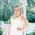 Jordan Elizabeth Winfrey's profile image