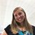 Dianna Schaller's profile image