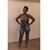 Michaela Ramey's profile image