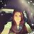 Sally Mechelle Penney's profile image