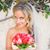 Jaclyn Stiller's profile image