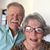 Pearl Kay Bengoechea's profile image