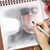 Luis Guibert's profile image