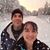 Misty Breuer's profile image