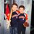 Anthony Fischione's profile image