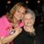 Michelle Mosher Rebhahn's profile image