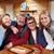 Beth Chaney's profile image
