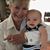 Glenda Roberts's profile image