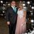 Angie Barfield Morrissette's profile image