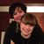 Barbara Vrabel's profile image
