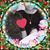 Nawal Hussein's profile image