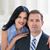Annie Marie Hopwood's profile image