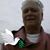 Linda Cusano's profile image
