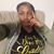 Monica D. Brace's profile image