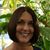 Jean Gilbertz Maygren's profile image