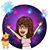 Lisa Bratsch Malmstrom's profile image