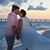 Traci Stedman's profile image