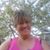 Janet McNamara's profile image