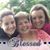 Denise Lyon Adamczyk's profile image