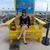 Sharon Nicholson's profile image