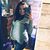 Karlii Renae Gwinn's profile image