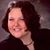 Gwen Thacker's profile image