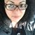 Catherine J. Fulmer-Hogan's profile image