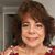 Ann Marie Griswold-Kozla's profile image