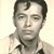 Lee Garcia's profile image