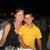 Carolyn Wilton's profile image