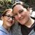 Heidi Thompson's profile image