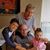 Katherine Boyer's profile image