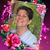 Summer Bridges's profile image
