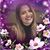 Mimi Munoz's profile image