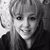 Lani Rachelle Kirk's profile image
