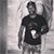 Wayne Session's profile image