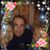 Rosemary Carney's profile image