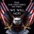 Brian Hess's profile image