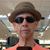 Randy Louks's profile image