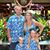 Mandy Nicole Fletcher's profile image