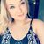Sarah Waters's profile image
