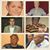 Kimberly Angleton Williams's profile image