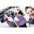 Mylie Rhoades's profile image