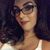 Cruz Trini's profile image