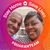 Jerome Carlos Johnson's profile image