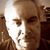 Christian Doherty's profile image