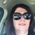 Susan Moody's profile image